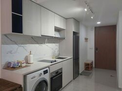 Whistler Grand (D5), Apartment #551171191